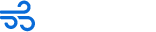 User's blog