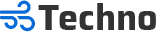 User's blog
